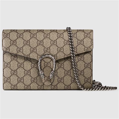 gucci dionysus wallet on chain serial number|Gucci signature wallet on chain.